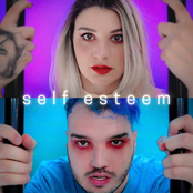 self esteem