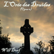 Opus 6 : L'Orée des Druides