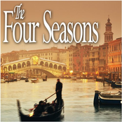 Vivaldi : Le quattro stagioni [The Four Seasons] & Concertos
