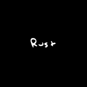 Rust