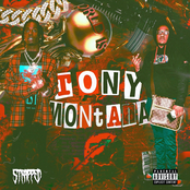 Tony Montana (feat. Playboi Carti)