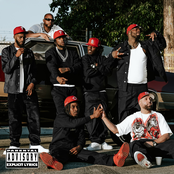 Meet The Whoops: Whoop Whoop