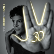 JV30 Tour, Parte 2 (Ao Vivo)