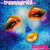 ~traumagirl69~
