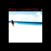 Blaze: Lovelee Dae