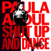 Shut Up and Dance: The Dance Mixes