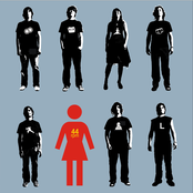 44 Rpm - Varios artistas