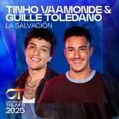 La Salvación