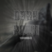 DARK ROOM