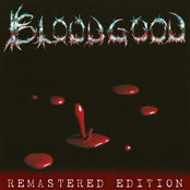 Stand In The Light by Bloodgood