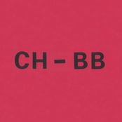 CH-BB