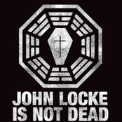 John Locke Is NOT DEAD