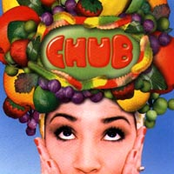 Everfloppin Nonstopper