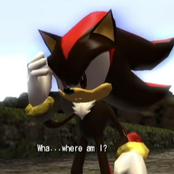 at all (pinegrove shuffle)