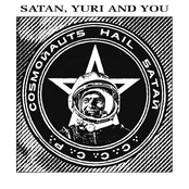 Satan, Yuri And You