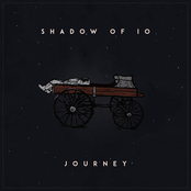 Journey - Single