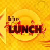 Unfinished Words by The Rutles