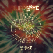 New Generation by Third3ye