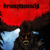 Krampusnacht