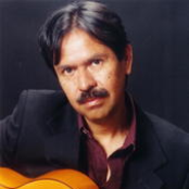 ciro hurtado