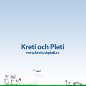 Ni Ska Få Se Att Allt Blir Bra by Kreti Och Pleti