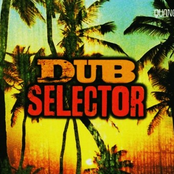Dub Selector