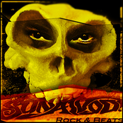 Album expected mid 2010