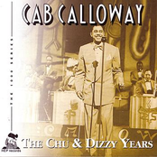 Run Little Rabbit by Cab Calloway