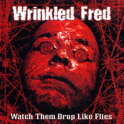 Watch Them Drop Like Files