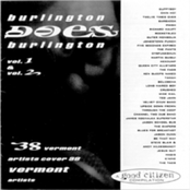 Burlington Does Burlington