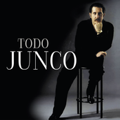 Todo Junco