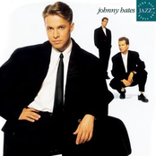 Don't Let It End This Way by Johnny Hates Jazz