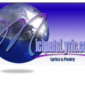 MichaelsLyric.com VOL. 1 (Death Of Lyricist)