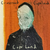 Cope Land