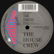 The Theme / Euphoria