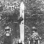 Reborn In the Promethean Flame Demo