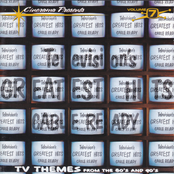Television's Greatest Hits, Volume 7: Cable Ready
