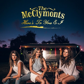 Same Kind by The Mcclymonts