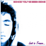 Since You've Been Gone [ The Megamix ]