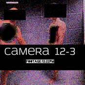 Surveillance Footage