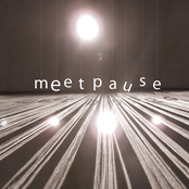 Cluster Cascade [EP]