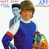 Next Year Is Your Year