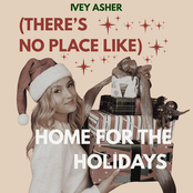 (There's No Place Like) Home for the Holidays