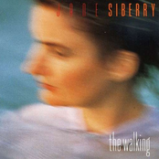 Ingrid And The Footman by Jane Siberry