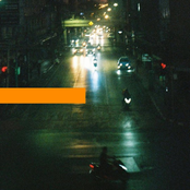 Неслучайно