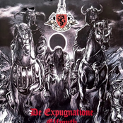 De Expugnatione Elfmuth