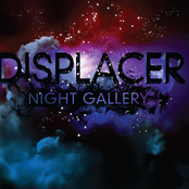 Falling by Displacer