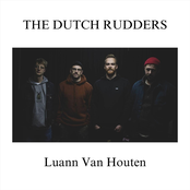 Luann Van Houten
