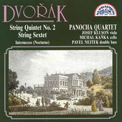 Franck, Debussy, Janáček: Cello Sonatas