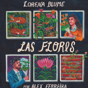 Las Flores